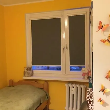Wyjątkowy apartament w sercu Piły Piła Zewnętrze zdjęcie