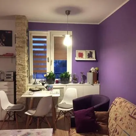 Wyjątkowy apartament w sercu Piły Piła Zewnętrze zdjęcie