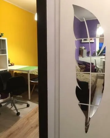 Wyjątkowy apartament w sercu Piły Piła Zewnętrze zdjęcie