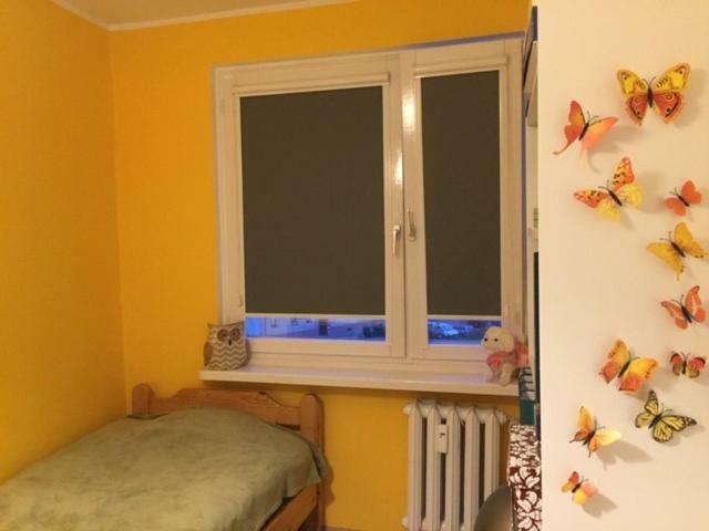 Apartament Wyjątkowy W Sercu Piły