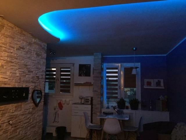 Apartament Wyjątkowy W Sercu Piły